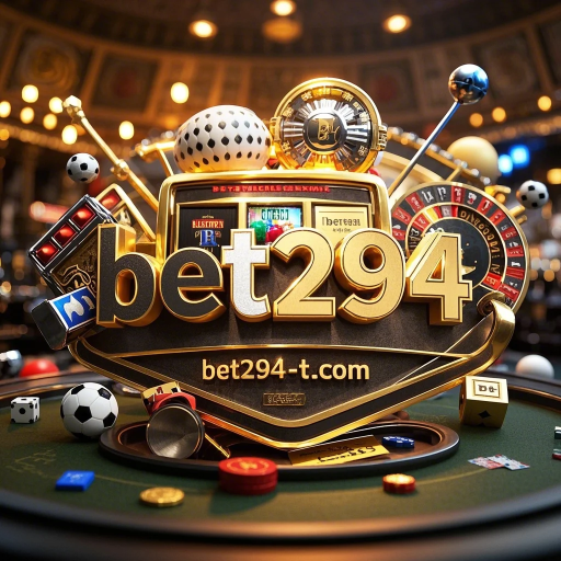 bet294