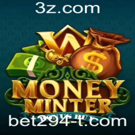 Descubra o Mundo do Jogo MoneyMinterBonusBuy e Como Vencer com bet294